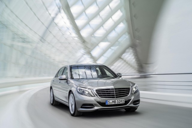 New Mercedes-Benz S-Class 2013 (14).jpg